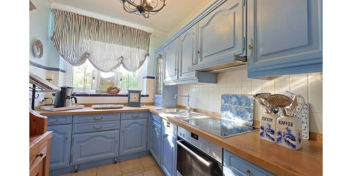 Mehrfamilienhaus, Wohnhaus Norderstedt Garstedt - 4 Zimmer, 108 m&sup2;, 469.000&euro; | Angebot:26766515