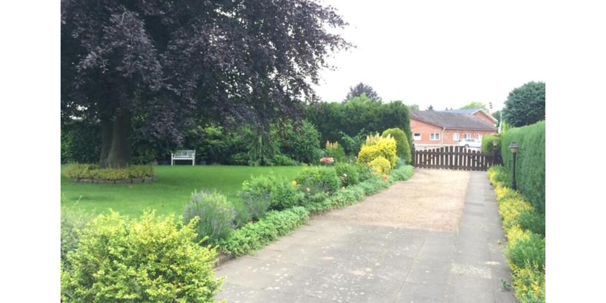 Einfamilienhaus Henstedt-Ulzburg Ulzburg - 5 Zimmer, 117 m&sup2;, 1.950&euro; | Angebot:25179815