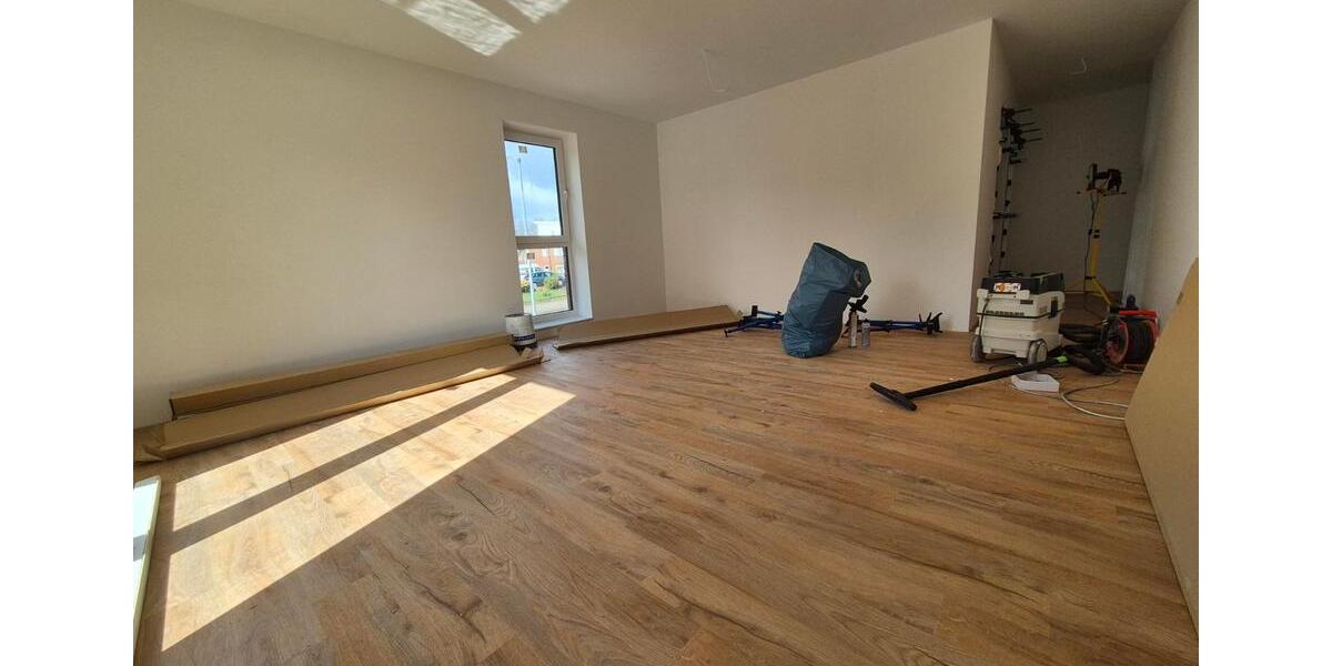 Etagenwohnung Norderstedt - 3 Zimmer, 80 m&sup2;, 1.680&euro; | Angebot:26002900