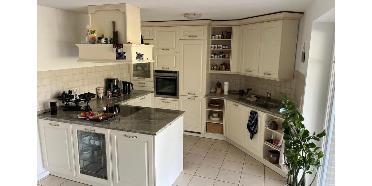 Bungalow Lasbek - 6 Zimmer, 230 m&sup2;, 699.000&euro; | Angebot:26934432