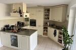 Bungalow Lasbek - 6 Zimmer, 230 m&sup2;, 699.000&euro; | Angebot:26934432