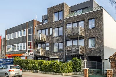 INVESTITION IM HAMBURGER WESTEN - Haus Hamburg Schnelsen Schnelsen | Angebot:26055968