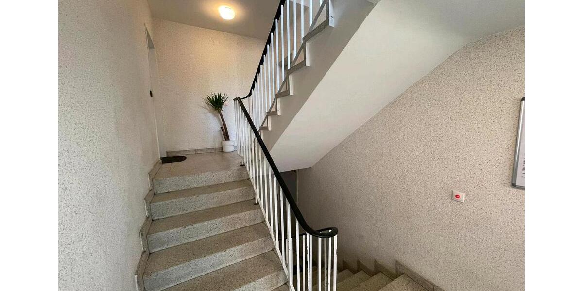 Etagenwohnung Rellingen - 4 Zimmer, 87 m&sup2;, 399.999&euro; | Angebot:25933556