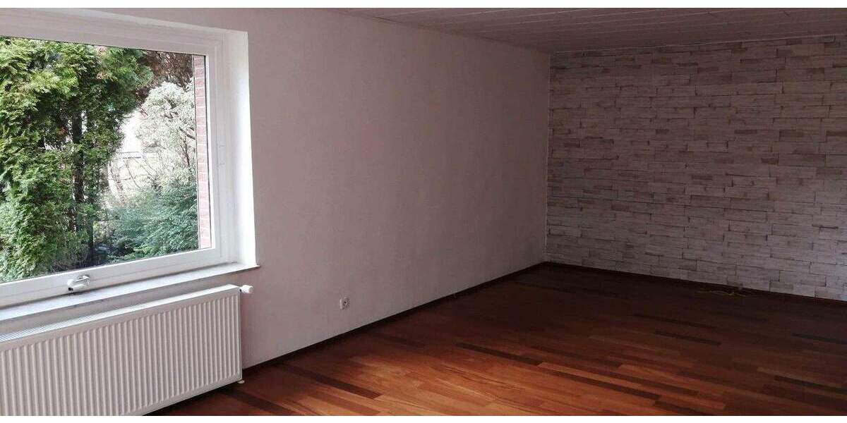 Terrassenwohnung Wentorf bei Hamburg - 4 Zimmer, 125 m&sup2;, 498.000&euro; | Angebot:25886611