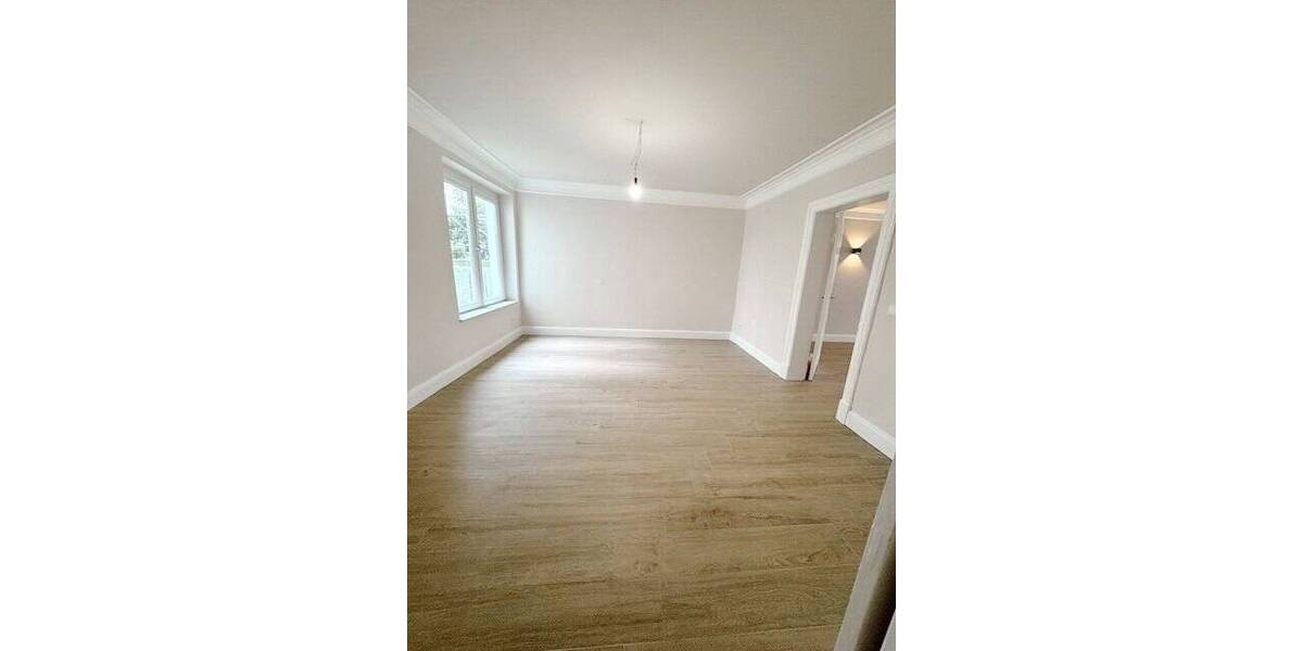 Etagenwohnung Hamburg Rotherbaum - 3 Zimmer, 117 m&sup2;, 1.050.000&euro; | Angebot:25707971