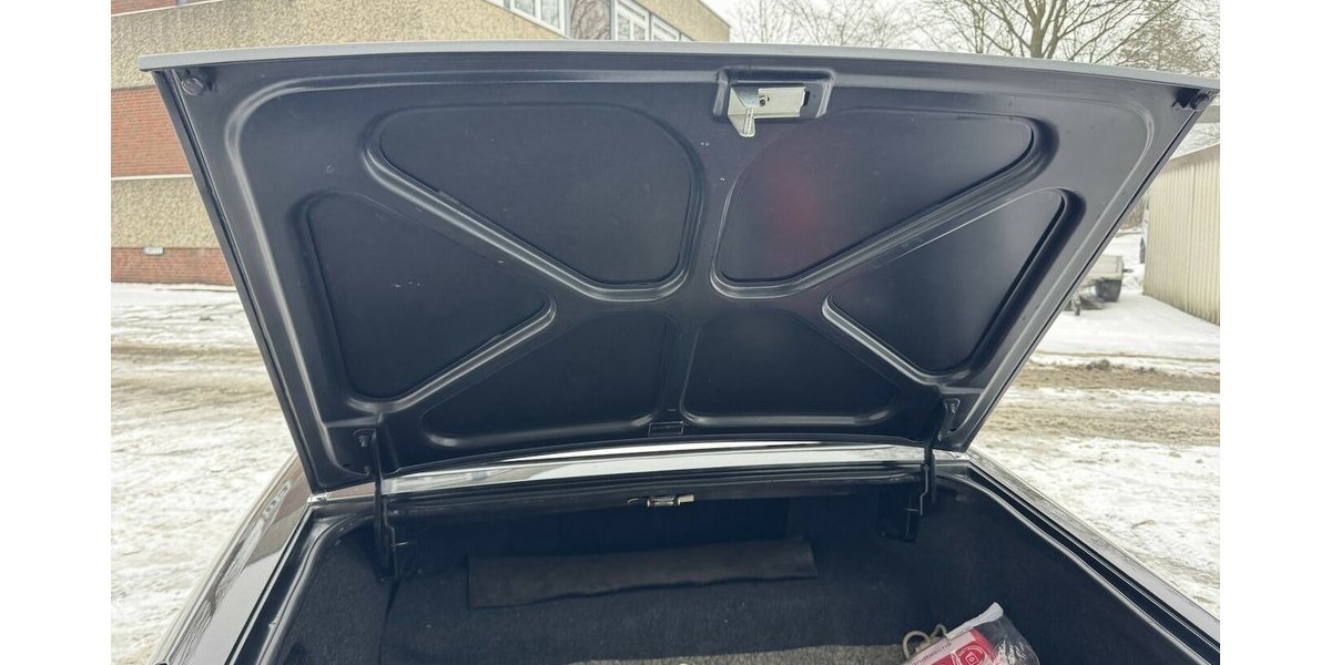 Alfa Romeo Spider 2000 1. Hand, so nicht wieder zu bekommen 85.560 km 24.999 &euro; Hamburg 22339