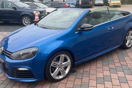 VW Golf 83.817 km 19.480 &euro; Barsbüttel 22885