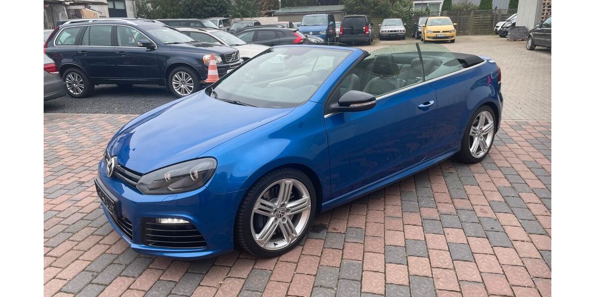 VW Golf 83.817 km 19.480 &euro; Barsbüttel 22885