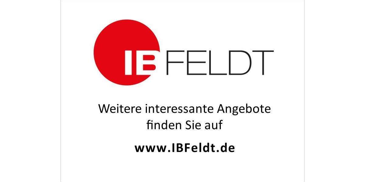 Reihenmittelhaus Norderstedt / Garstedt Garstedt - 6 Zimmer, 133 m&sup2;, 635.000&euro; | Angebot:25778866