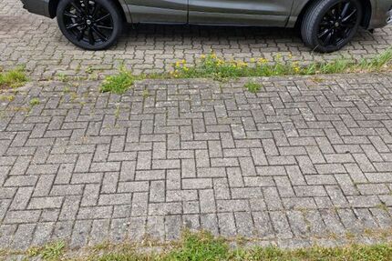 Nissan Qashqai 65.000 km 18.500 &euro; Kölln-Reisiek 25337