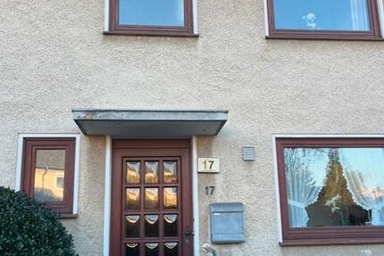 Haus Bad Oldesloe - 5 Zimmer, 93 m&sup2;, 302.000&euro; | Angebot:25973654