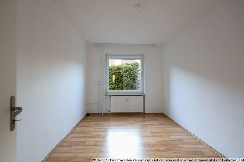 Etagenwohnung Rellingen - 3 Zimmer, 83 m&sup2;, 319.000&euro; | Angebot:25706076