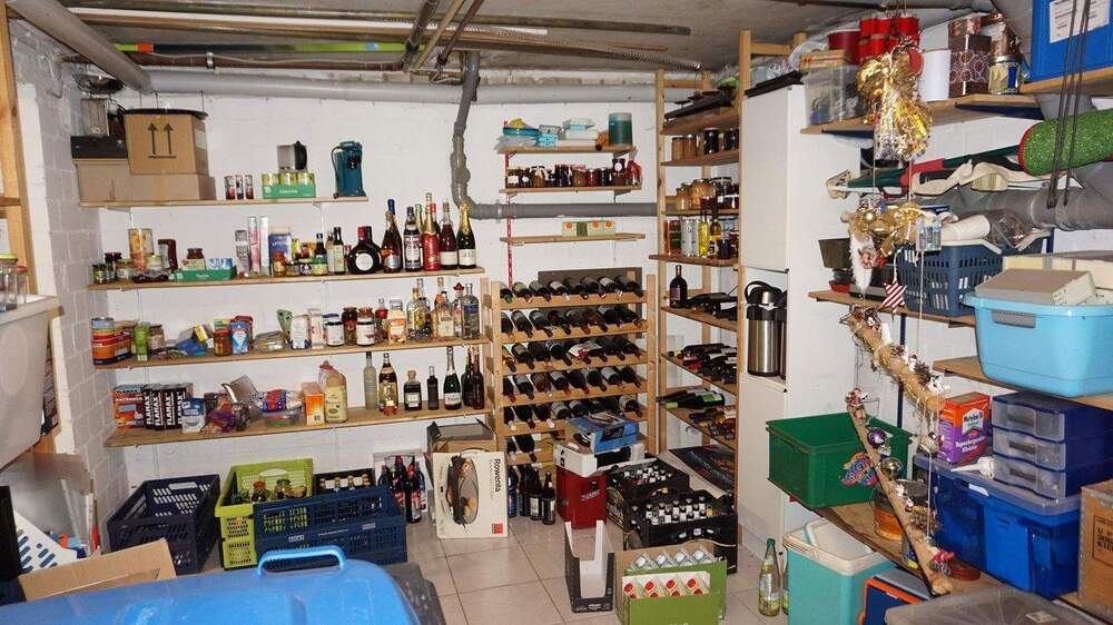 Einfamilienhaus Hamburg Allermöhe - 5 Zimmer, 154 m&sup2;, 648.595&euro; | Angebot:25741976