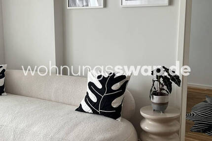 Wohnung Hamburg Lokstedt - 2 Zimmer, 60 m&sup2;, 1.160&euro; | Angebot:25970468