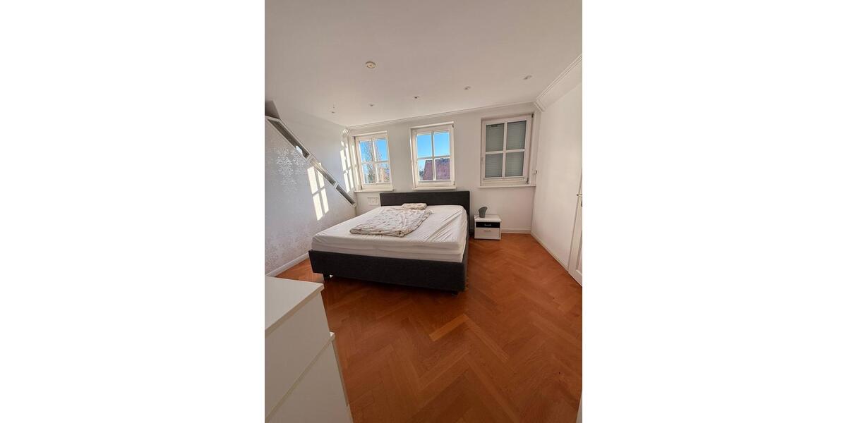 Einfamilienhaus Bönningstedt - 5 Zimmer, 162 m&sup2;, 850.000&euro; | Angebot:25752544