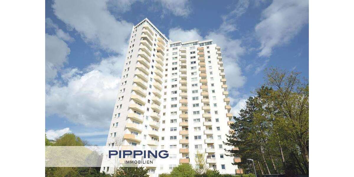 Etagenwohnung Reinbek - 2 Zimmer, 58 m&sup2;, 130.000&euro; | Angebot:25158745