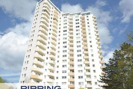 Wohnung Reinbek - 2 Zimmer, 58 m&sup2;, 130.000&euro; | Angebot:25158745