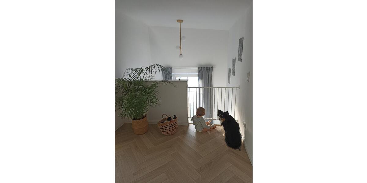 Einfamilienhaus Elmshorn - 7 Zimmer, 210 m&sup2;, 779.000&euro; | Angebot:25850586