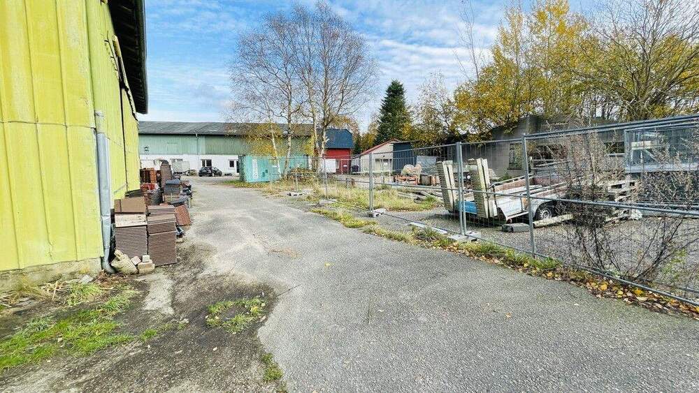 Grundstück Lentföhrden - 1.200.000&euro; | Angebot:25743558