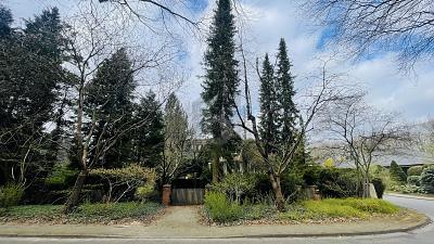 WOHNEN AM PARK - Grundstück Hamburg Farmsen-Berne Berne | Angebot:25537525