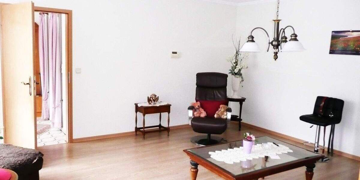 Bungalow Barmstedt - 4 Zimmer, 98 m&sup2;, 275.000&euro; | Angebot:25728654