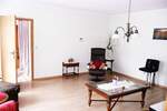 Einfamilienhaus Barmstedt - 4 Zimmer, 98 m&sup2;, 255.000&euro; | Angebot:25728654