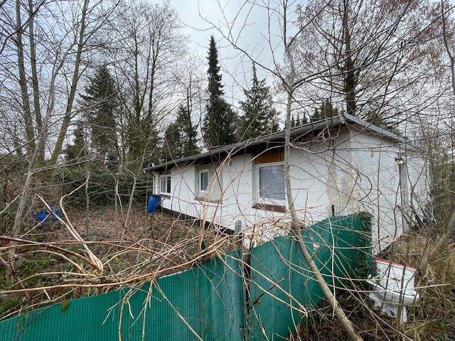 Einfamilienhaus Schenefeld - 4 Zimmer, 95 m&sup2;, 879.900&euro; | Angebot:25820584