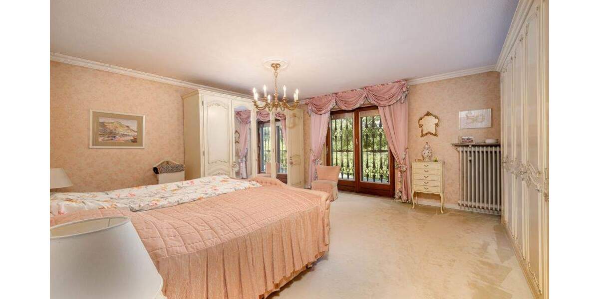 Doppelhaushälfte Hamburg Poppenbüttel - 4 Zimmer, 163 m&sup2;, 629.000&euro; | Angebot:25772478