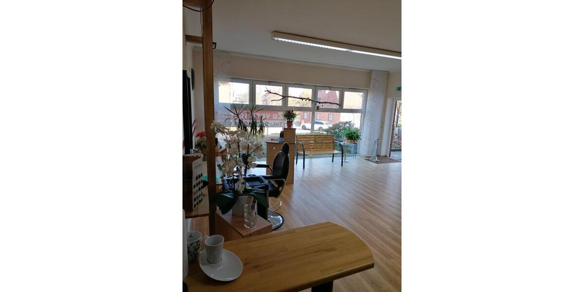 Gewerbeobjekt Henstedt-Ulzburg Ulzburg - 650&euro; | Angebot:25056760