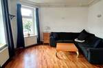 Etagenwohnung Hamburg Hoheluft-West - 4 Zimmer, 92 m&sup2;, 719.000&euro; | Angebot:25700581