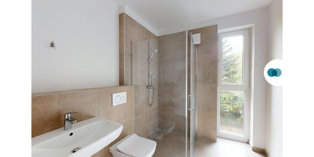 Etagenwohnung Hamburg Eimsbüttel - 2 Zimmer, 62 m&sup2;, 1.100&euro; | Angebot:25977539