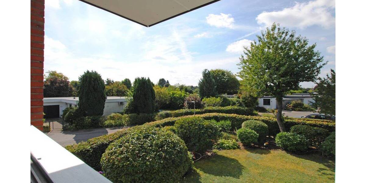 Einfamilienhaus Quickborn - 6 Zimmer, 162 m&sup2;, 895.000&euro; | Angebot:25708426