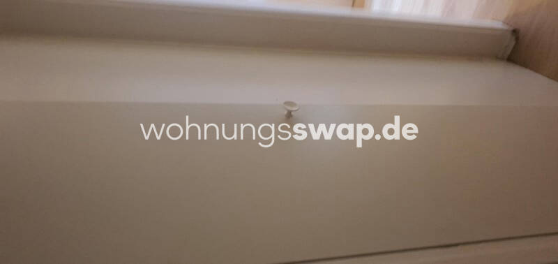 Etagenwohnung Hamburg Hamm - 3 Zimmer, 70 m&sup2;, 825&euro; | Angebot:25989183