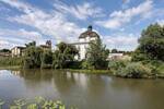 Gewerbeobjekt Hamburg Wilhelmsburg - 6 Zimmer, 362 m&sup2;, 5.340&euro; | Angebot:26825534