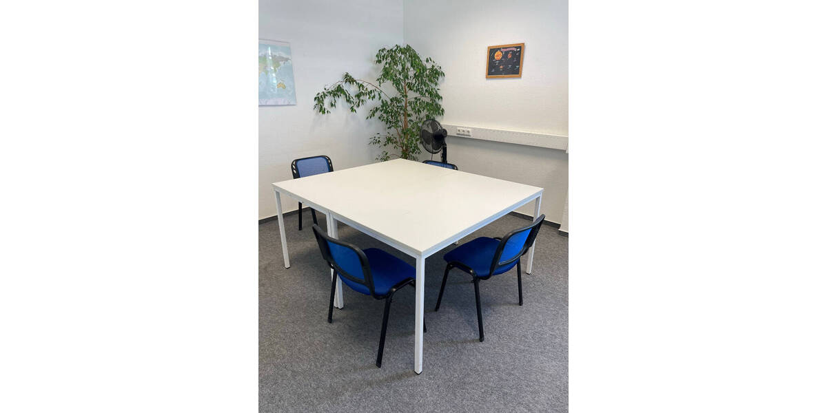 Gewerbeobjekt Elmshorn - 350&euro; | Angebot:25743451