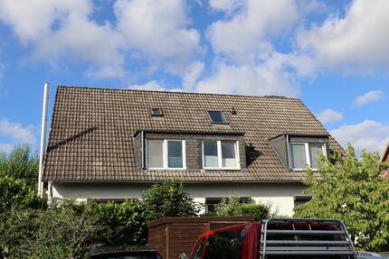 Wohnung Appen - 2 Zimmer, 48 m&sup2;, 140.000&euro; | Angebot:25971322