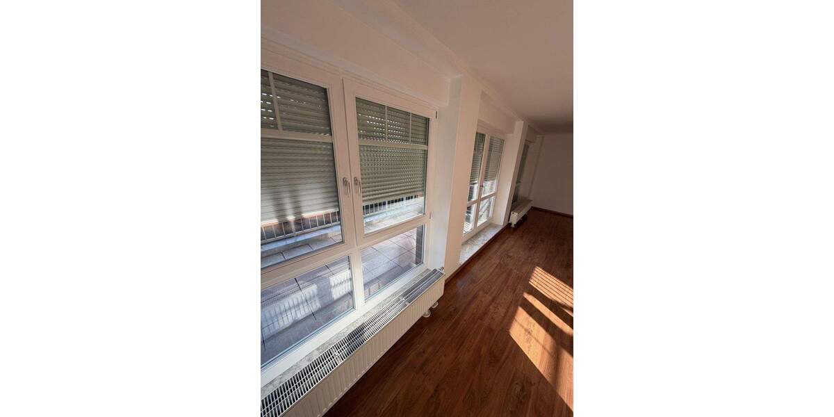 Etagenwohnung Hamburg Sasel - 3 Zimmer, 117 m&sup2;, 677.000&euro; | Angebot:25780295