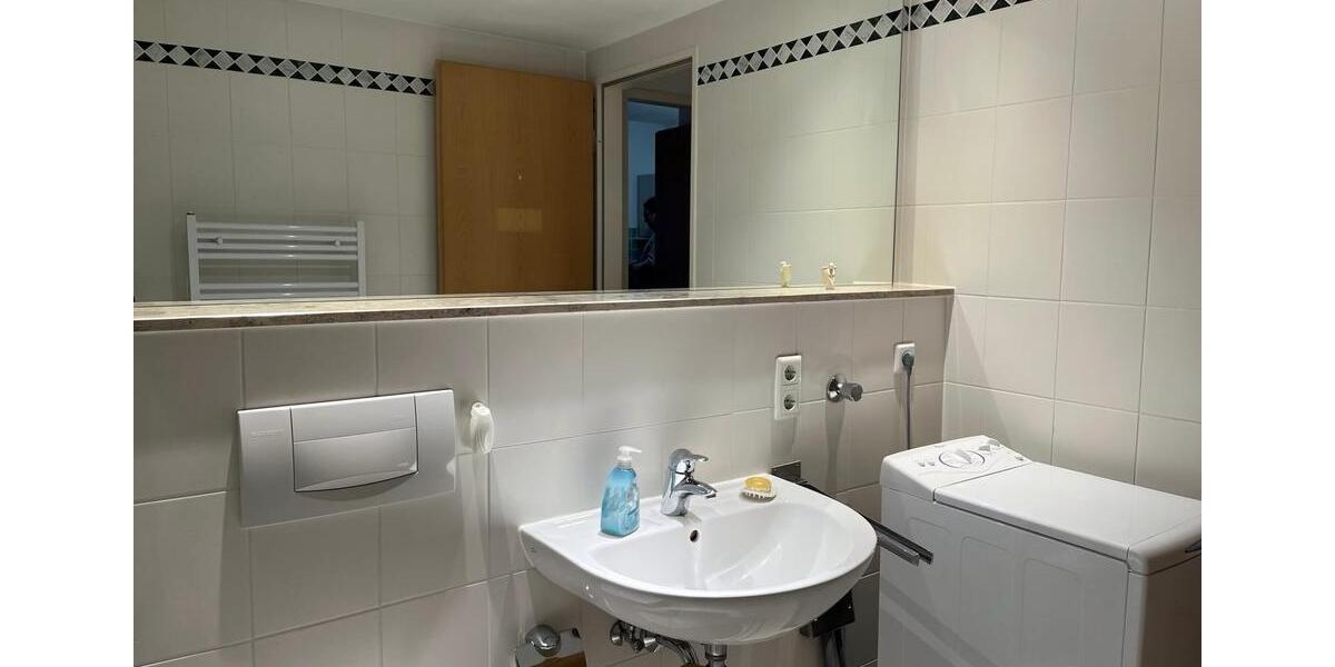 Etagenwohnung Hamburg Rotherbaum - 3 Zimmer, 103 m&sup2;, 2.750&euro; | Angebot:24747744