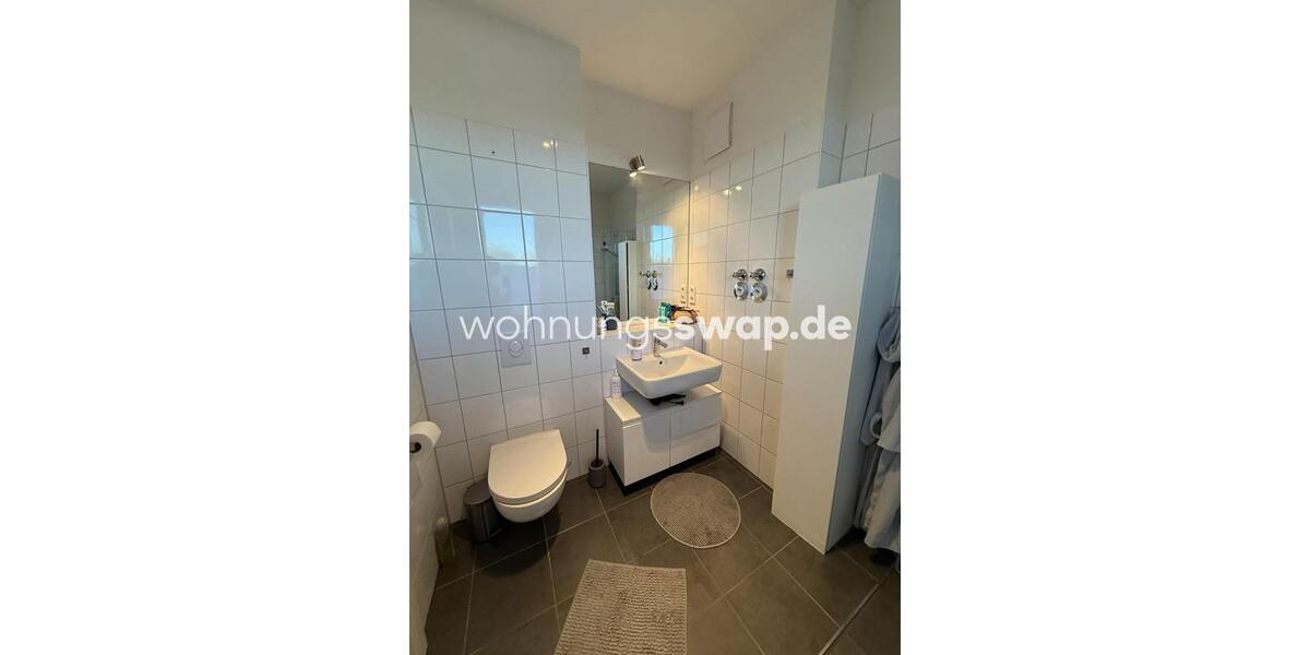 Etagenwohnung Stapelfeld - 2 Zimmer, 74 m&sup2;, 1.100&euro; | Angebot:25181928