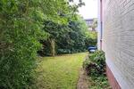 Doppelhaushälfte Norderstedt Glashütte - 4 Zimmer, 128 m&sup2;, 449.000&euro; | Angebot:27151282