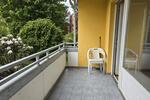 Hochparterre Ellerau - 1 Zimmer, 36 m&sup2;, 110.000&euro; | Angebot:26524705
