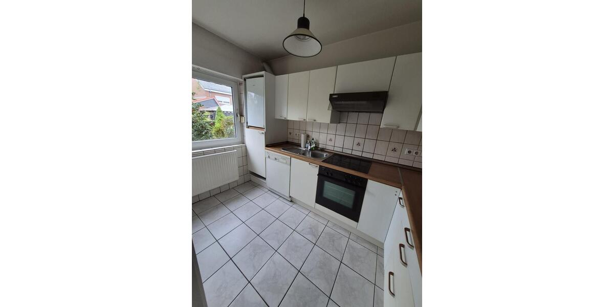 Reihenhaus Pinneberg - 3 Zimmer, 68 m&sup2;, 265.500&euro; | Angebot:25422831