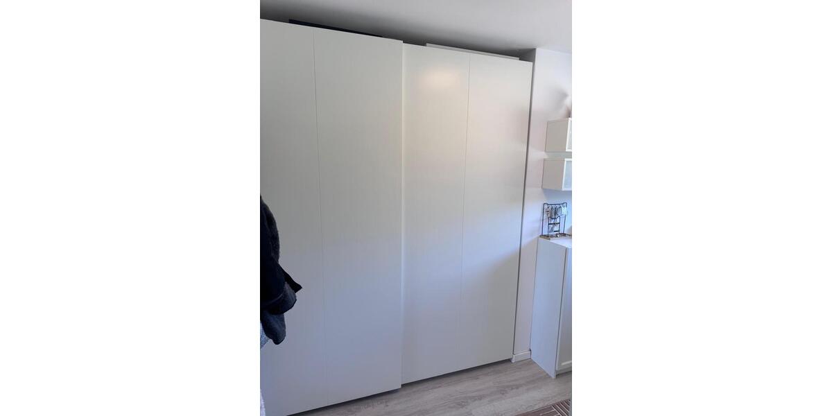 Erdgeschoßwohnung Bönningstedt - 3.5 Zimmer, 86 m&sup2;, 369.000&euro; | Angebot:27271618