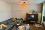 Etagenwohnung Hamburg Altona-Nord - 3 Zimmer, 80 m&sup2;, 1.700&euro; | Angebot:25989417