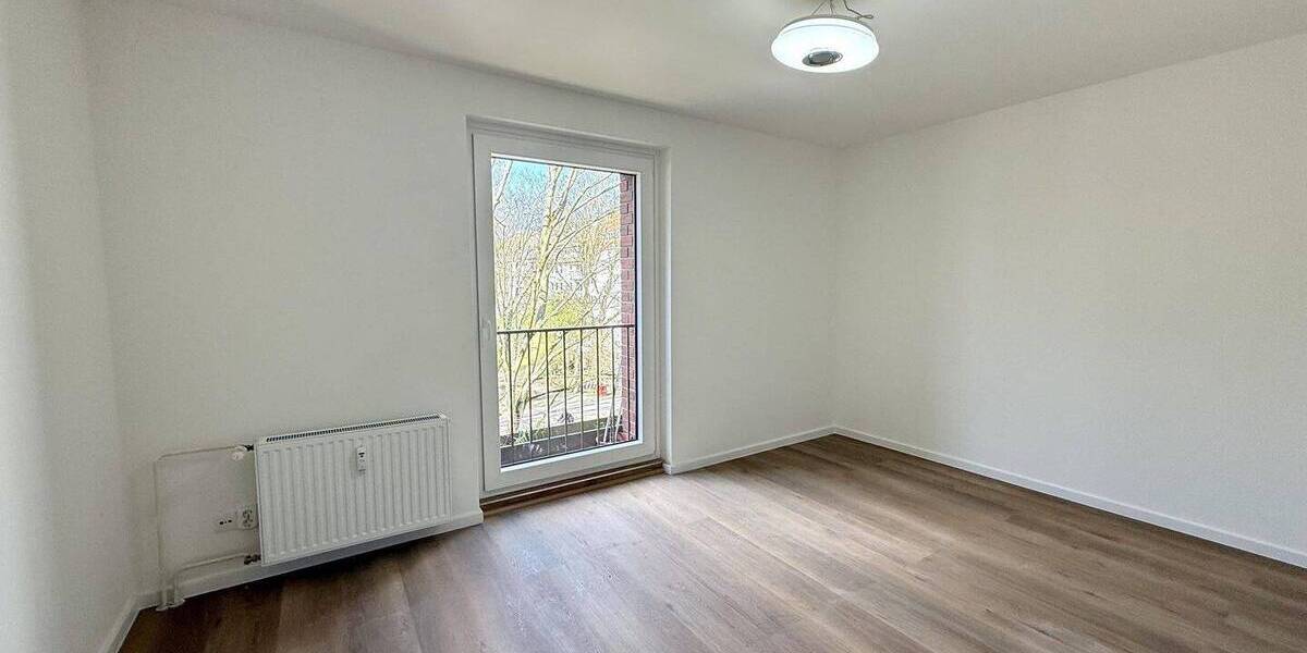 Etagenwohnung Hamburg Altona-Altstadt - 2 Zimmer, 70 m&sup2;, 550.000&euro; | Angebot:25687378