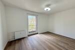 Etagenwohnung Hamburg Altona-Altstadt - 2 Zimmer, 70 m&sup2;, 550.000&euro; | Angebot:25687378