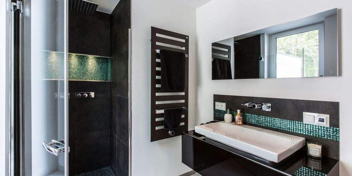 Grundstück Hamburg Poppenbüttel - 566.440&euro; | Angebot:25685084