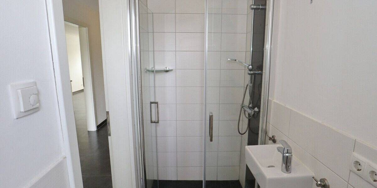 Doppelhaushälfte Kaltenkirchen - 5 Zimmer, 147 m&sup2;, 599.000&euro; | Angebot:26820693