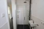 Doppelhaushälfte Kaltenkirchen - 5 Zimmer, 147 m&sup2;, 599.000&euro; | Angebot:26820693