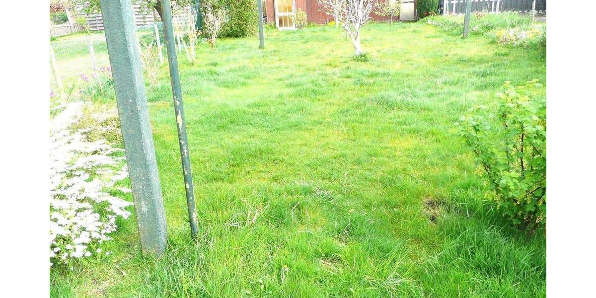 Doppelhaushälfte Barmstedt - 3 Zimmer, 102 m&sup2;, 285.000&euro; | Angebot:26766701